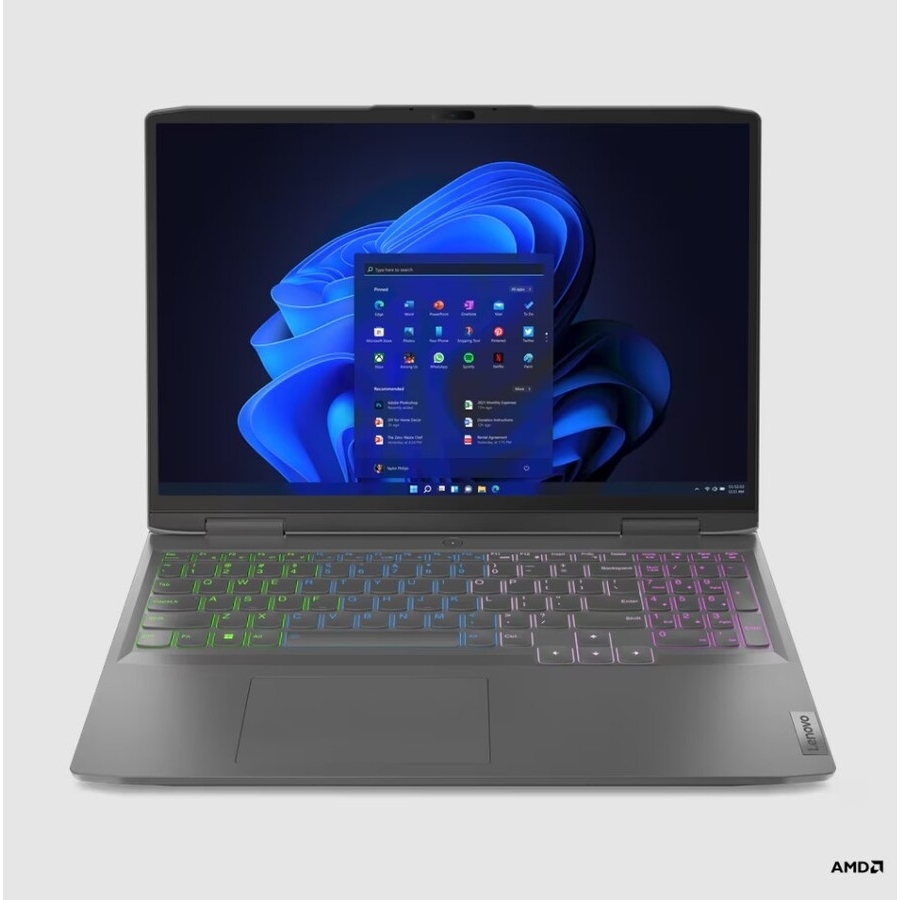 Imagen para sitio web