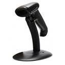 Imagen para sitio web