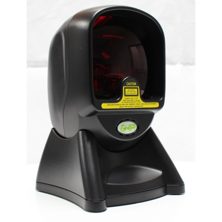 Imagen para sitio web