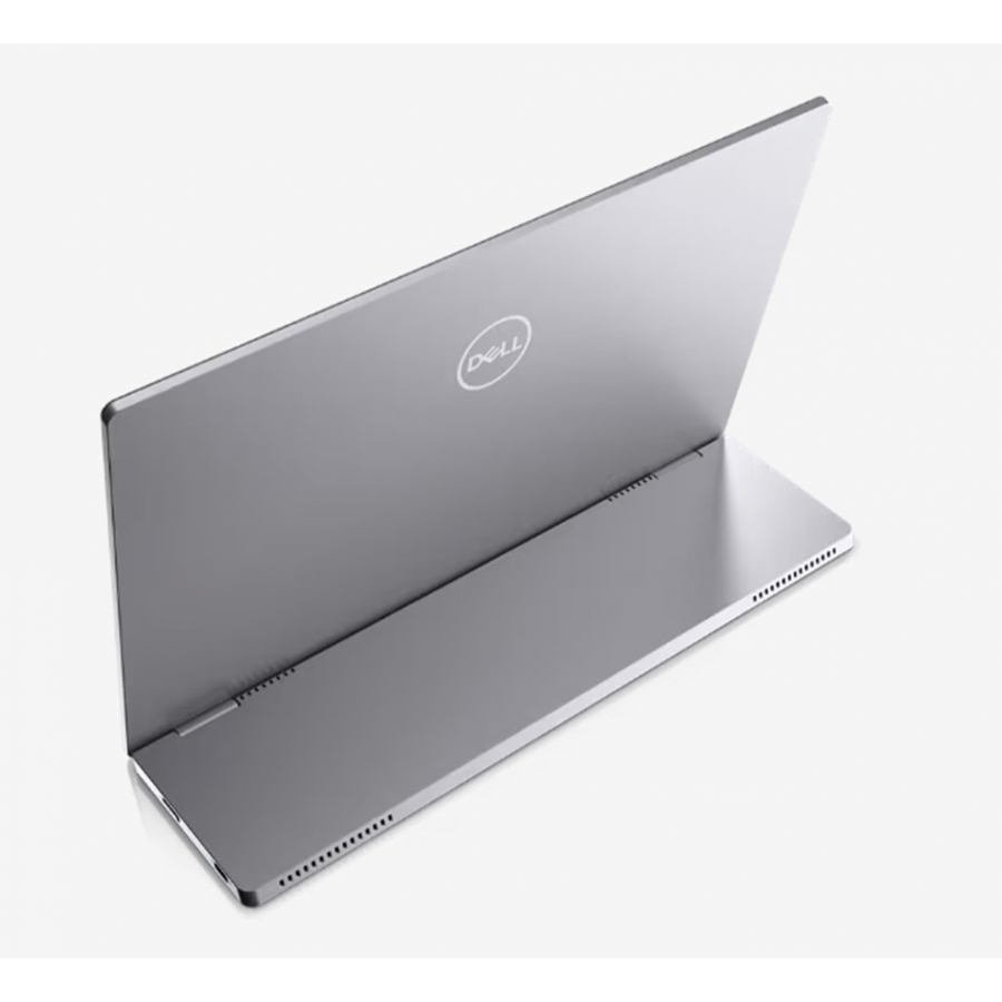 Imagen para sitio web