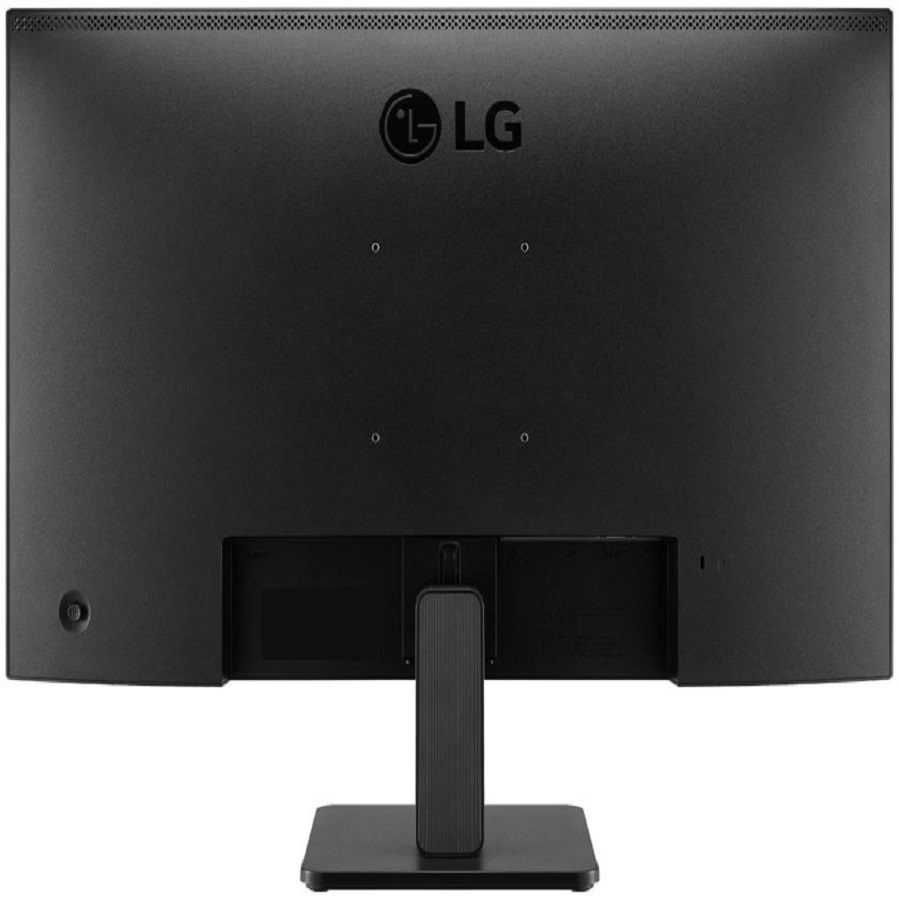 Imagen para sitio web