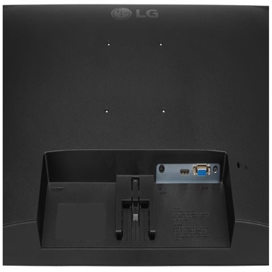 Imagen para sitio web