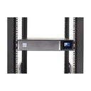 Imagen para sitio web