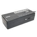 Imagen para sitio web