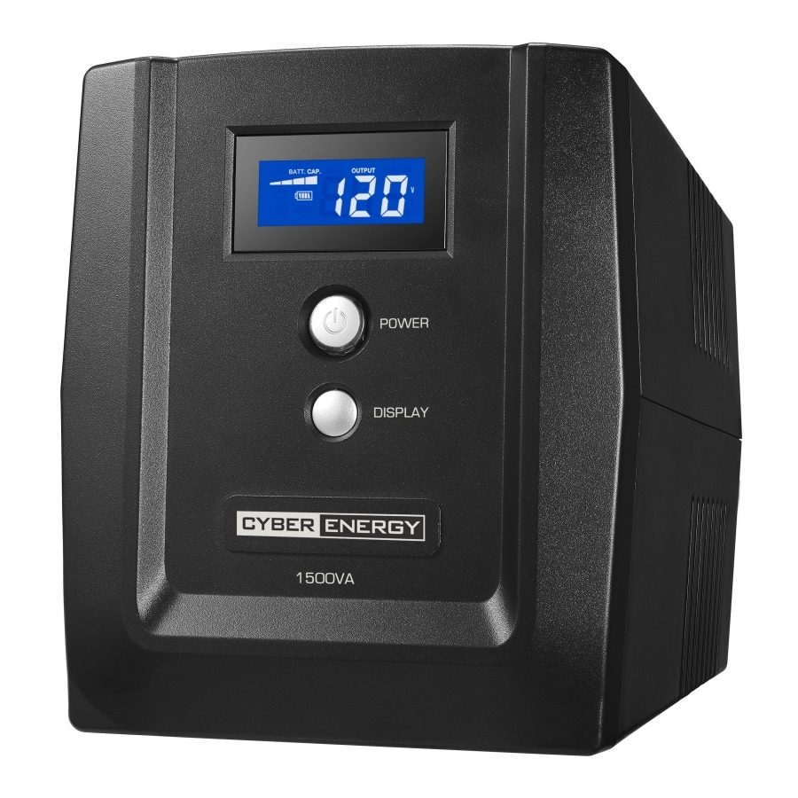 Imagen para sitio web