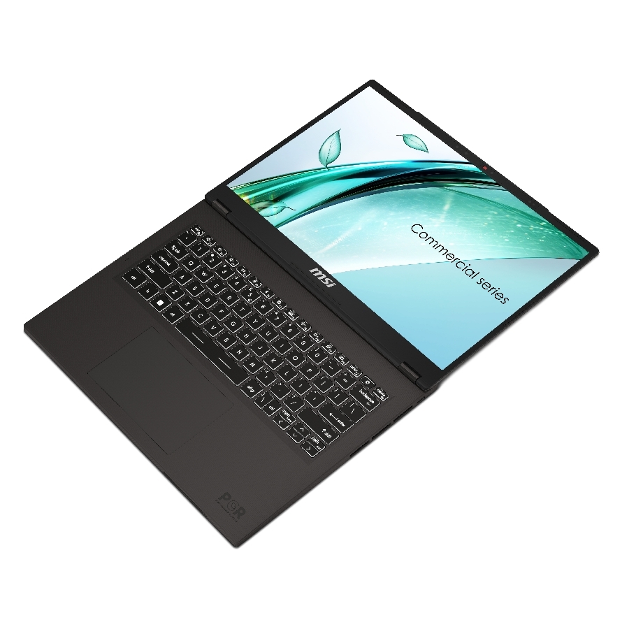 Imagen para sitio web