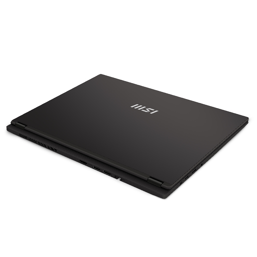 Imagen para sitio web