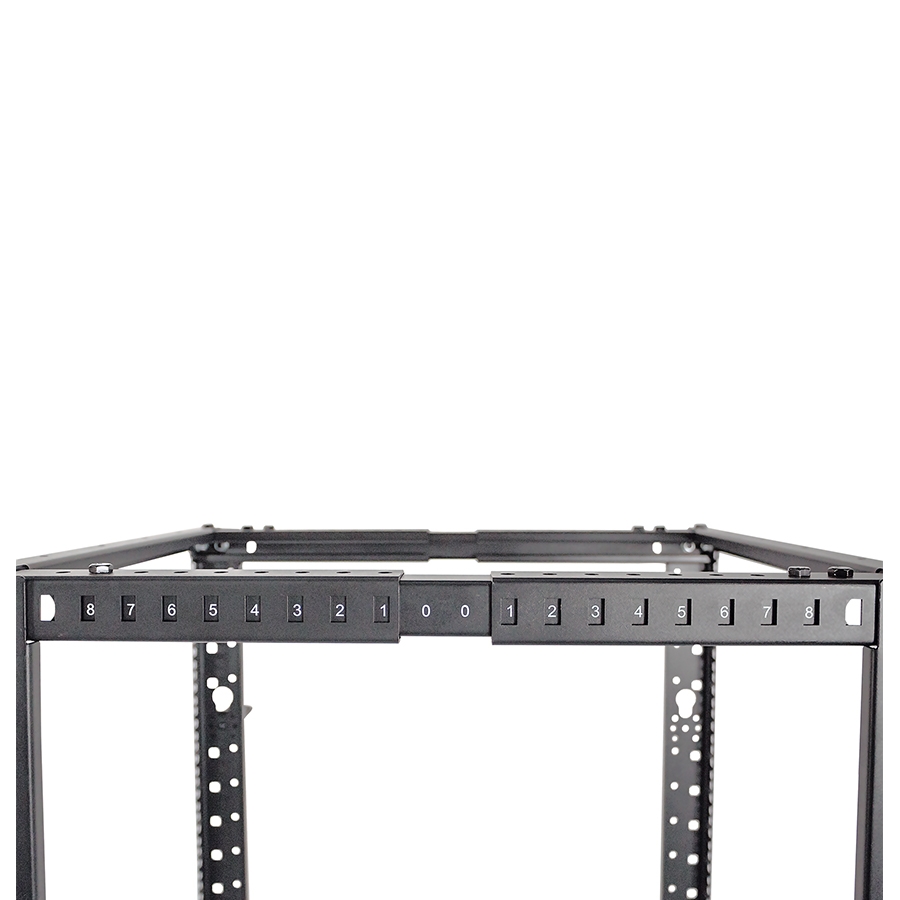 Imagen para sitio web