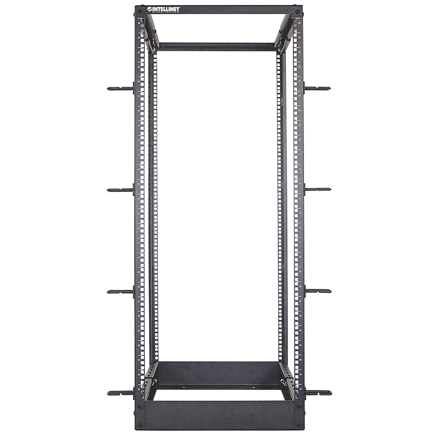 Imagen para sitio web