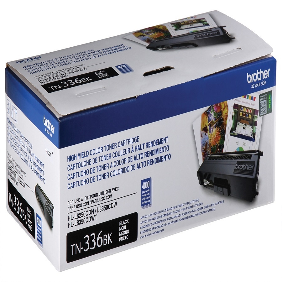 Imagen para sitio web