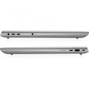 Imagen para sitio web