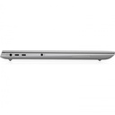 Imagen para sitio web