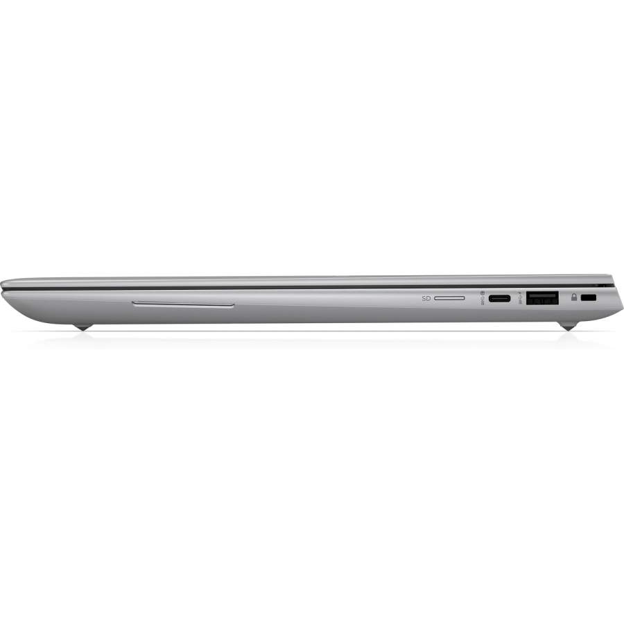 Imagen para sitio web