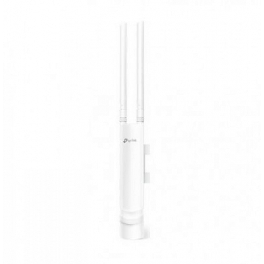 Imagen para sitio web