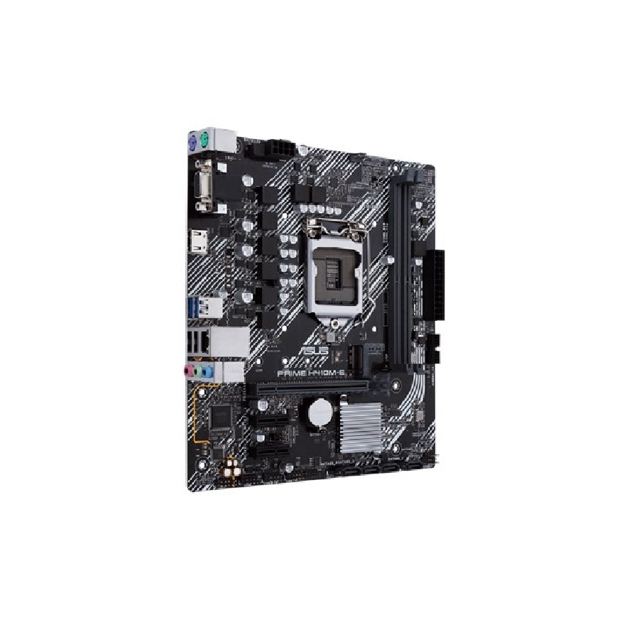 Imagen para sitio web