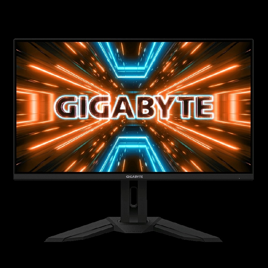 Imagen para sitio web