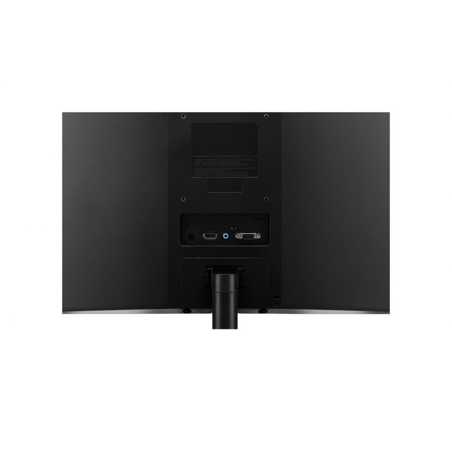 Imagen para sitio web