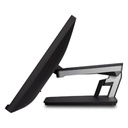 Imagen para sitio web