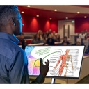 Imagen para sitio web