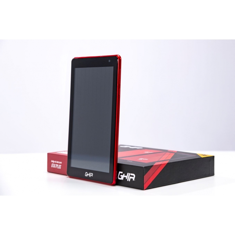 Imagen para sitio web