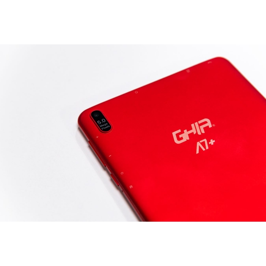 Imagen para sitio web