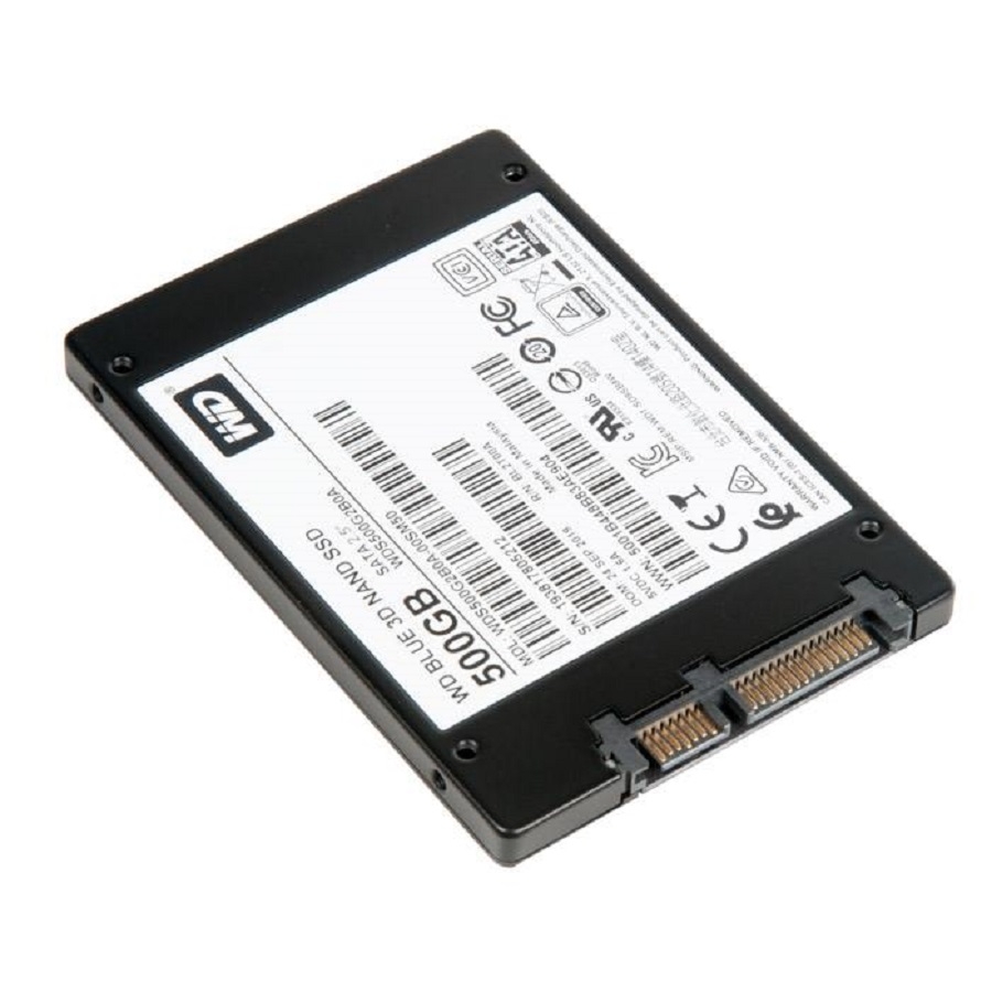 Imagen para sitio web