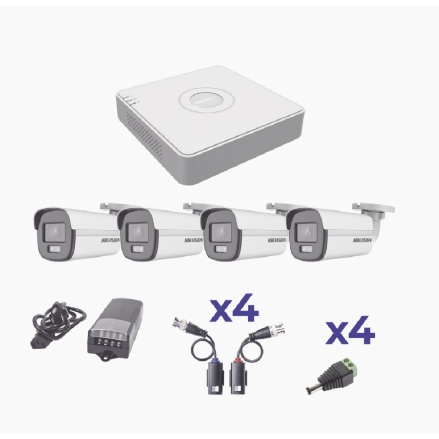 Imagen para sitio web