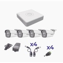 Imagen para sitio web