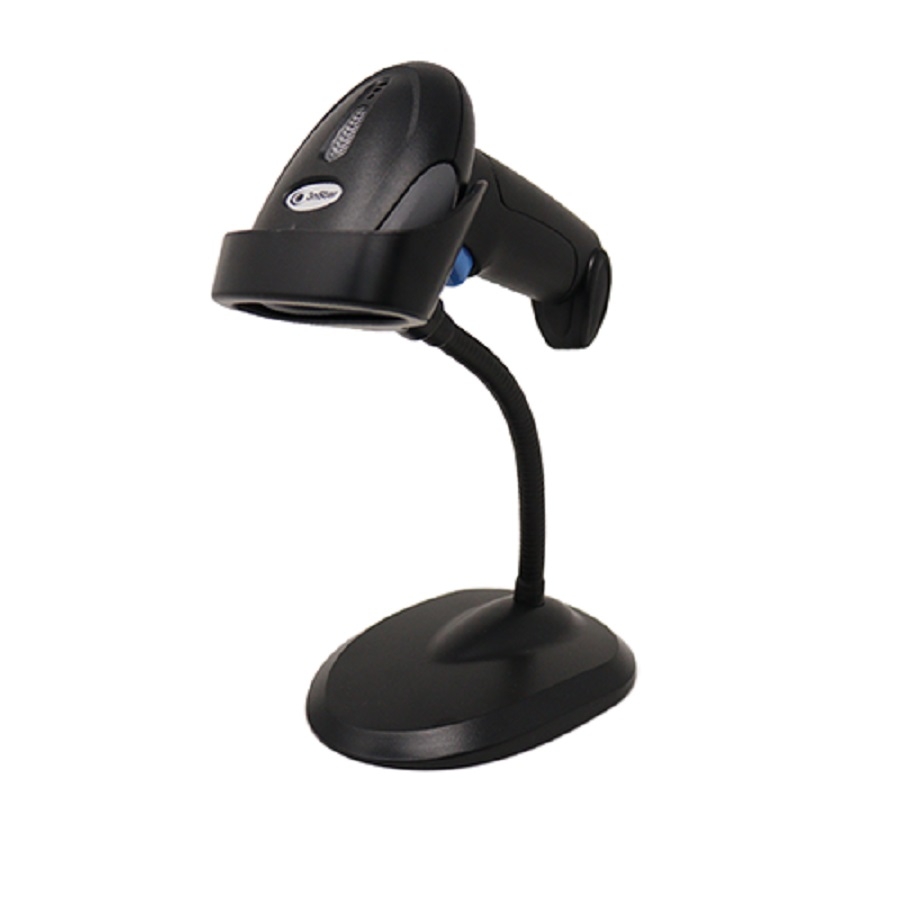 Imagen para sitio web