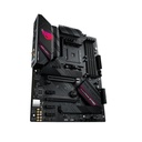 Imagen para sitio web