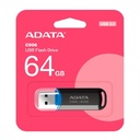 Imagen para sitio web