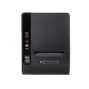 Imagen para sitio web