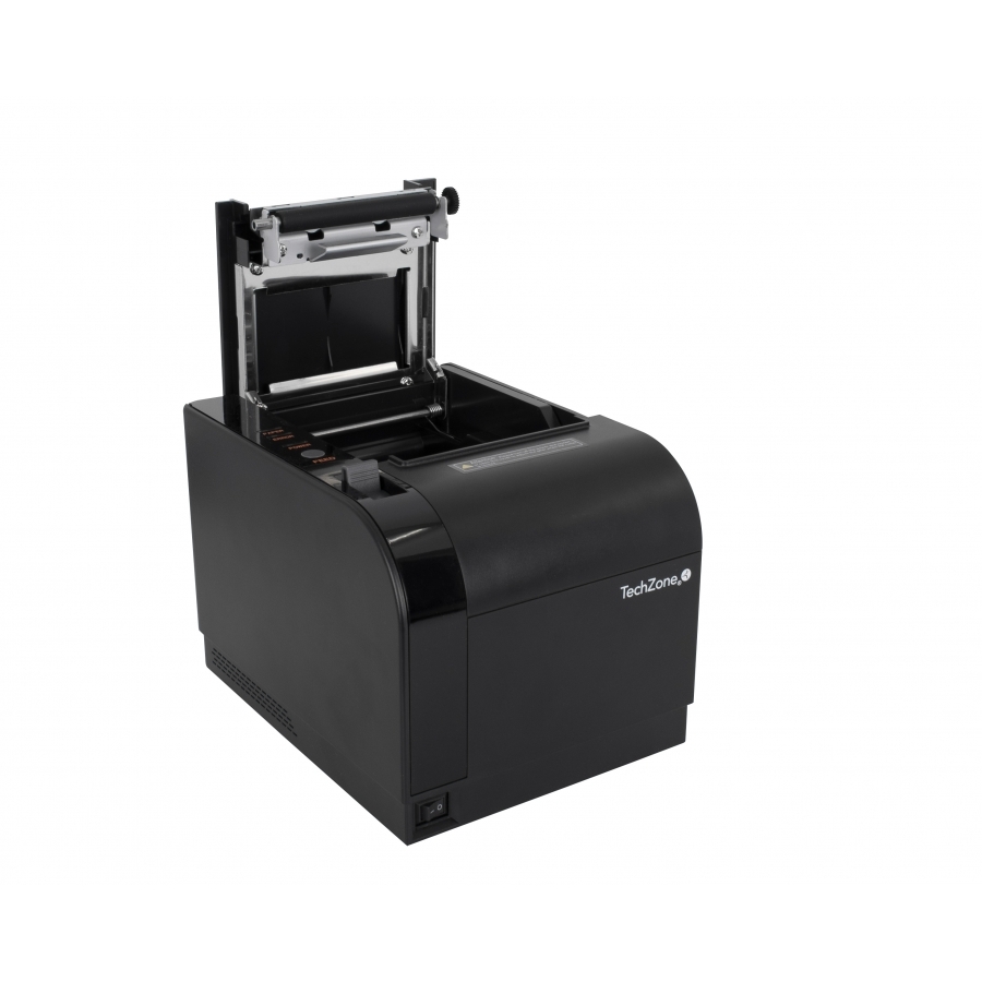 Imagen para sitio web