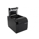 Imagen para sitio web