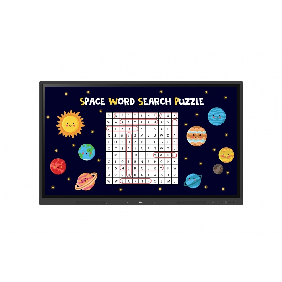 Imagen para sitio web