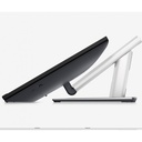 Imagen para sitio web