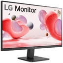 Imagen para sitio web