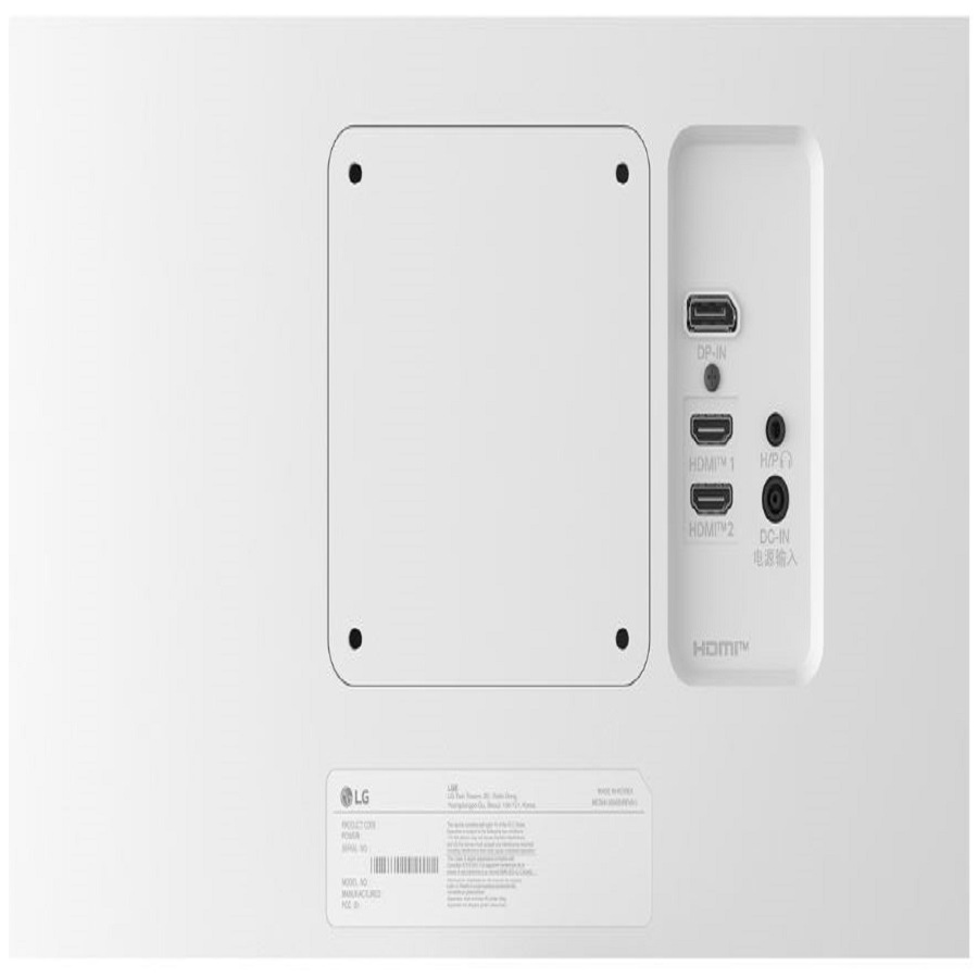 Imagen para sitio web