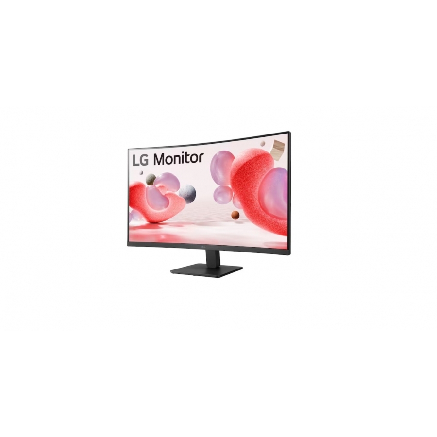 Imagen para sitio web