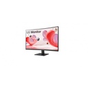 Imagen para sitio web