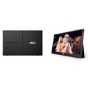 Imagen para sitio web