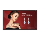 Imagen para sitio web