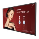 Imagen para sitio web