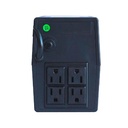 Imagen para sitio web