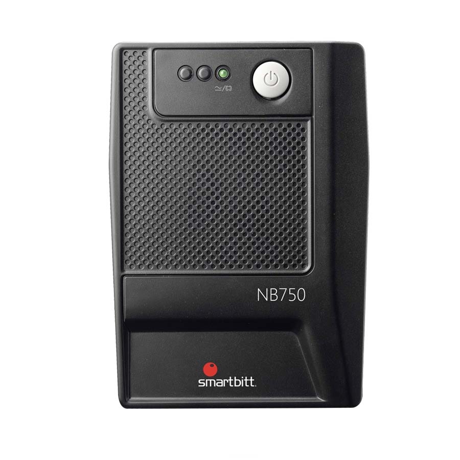 Imagen para sitio web