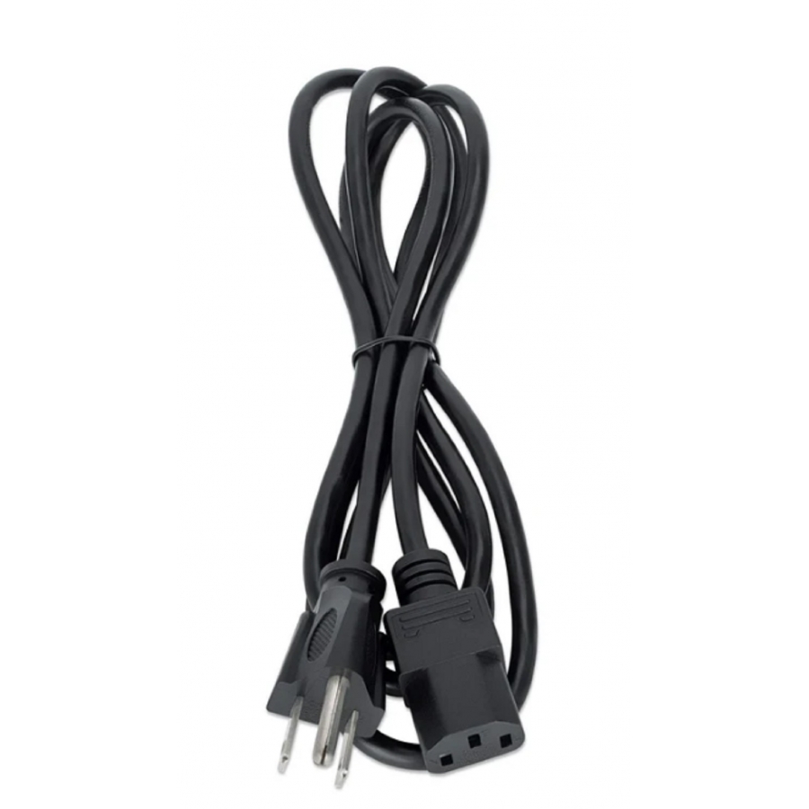 Imagen para sitio web