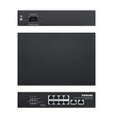 Imagen para sitio web