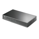 Imagen para sitio web