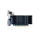 Imagen para sitio web