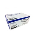 Imagen para sitio web